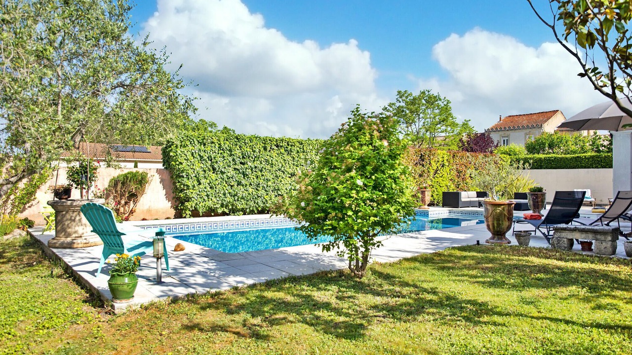 Photo of Outdoor in Graveson