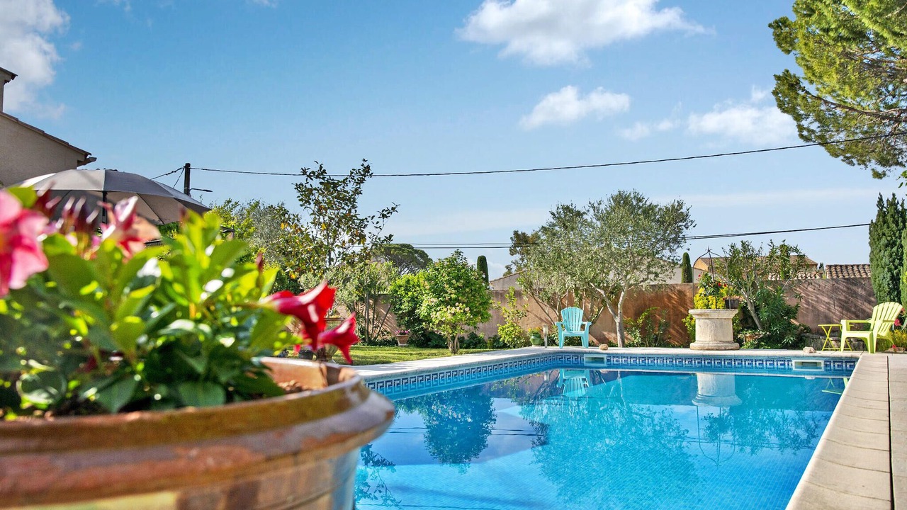 Photo of Outdoor in Graveson