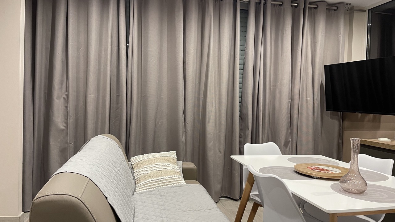 Photo of Livingroom in Varces-Allieres-et-Risset