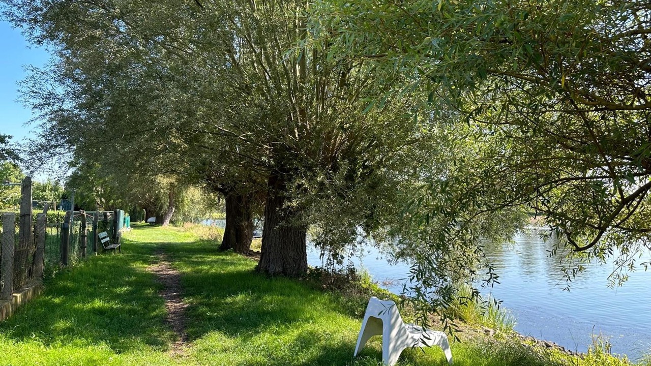 Photo of Outdoor in Havelberg