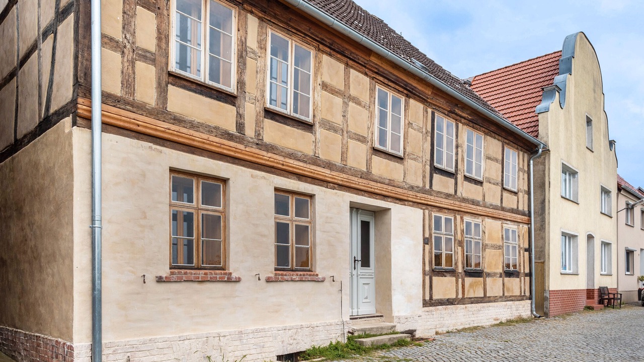 Photo of Outdoor in Havelberg