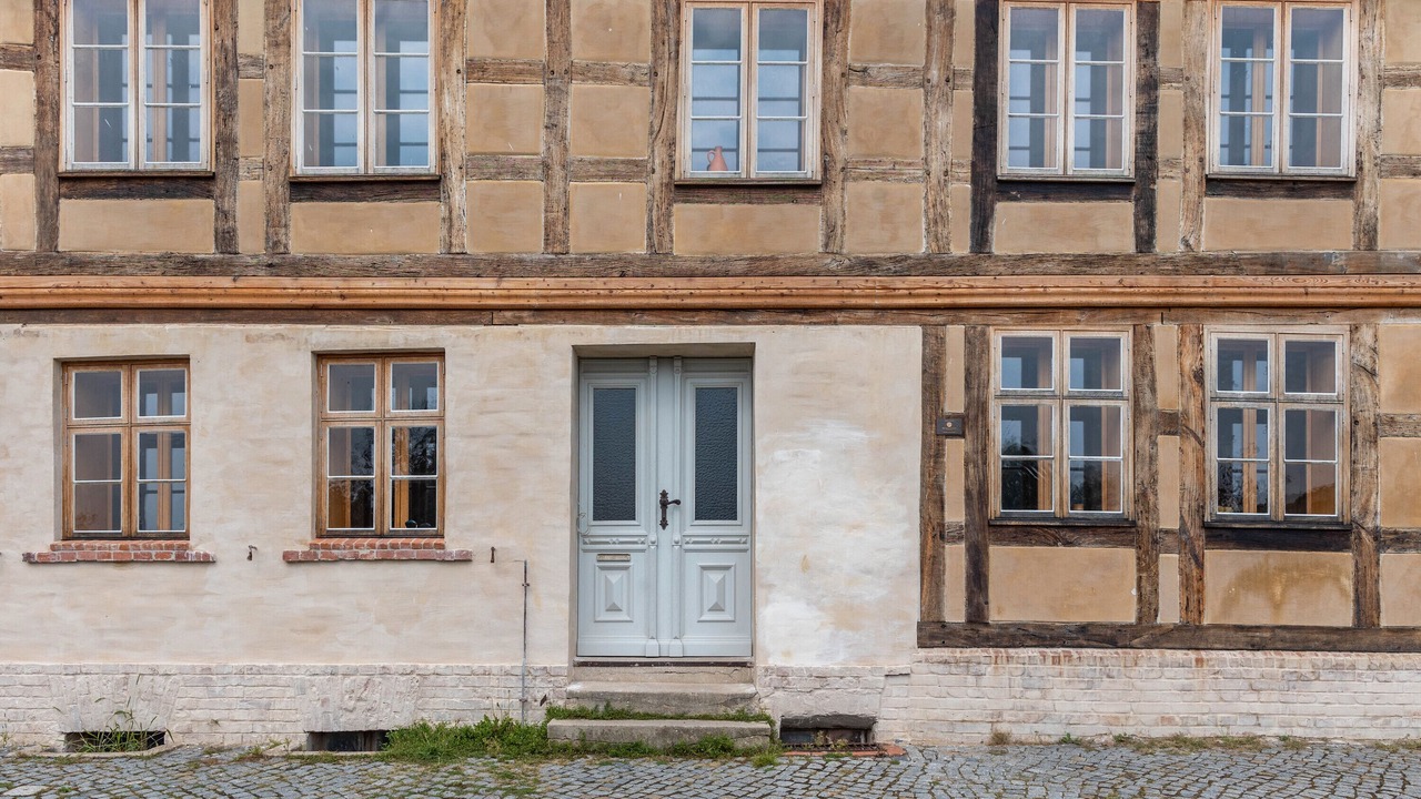 Photo of Outdoor in Havelberg