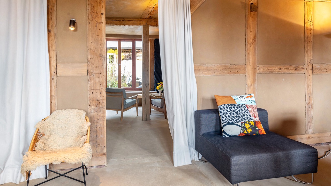 Photo of Livingroom in Havelberg