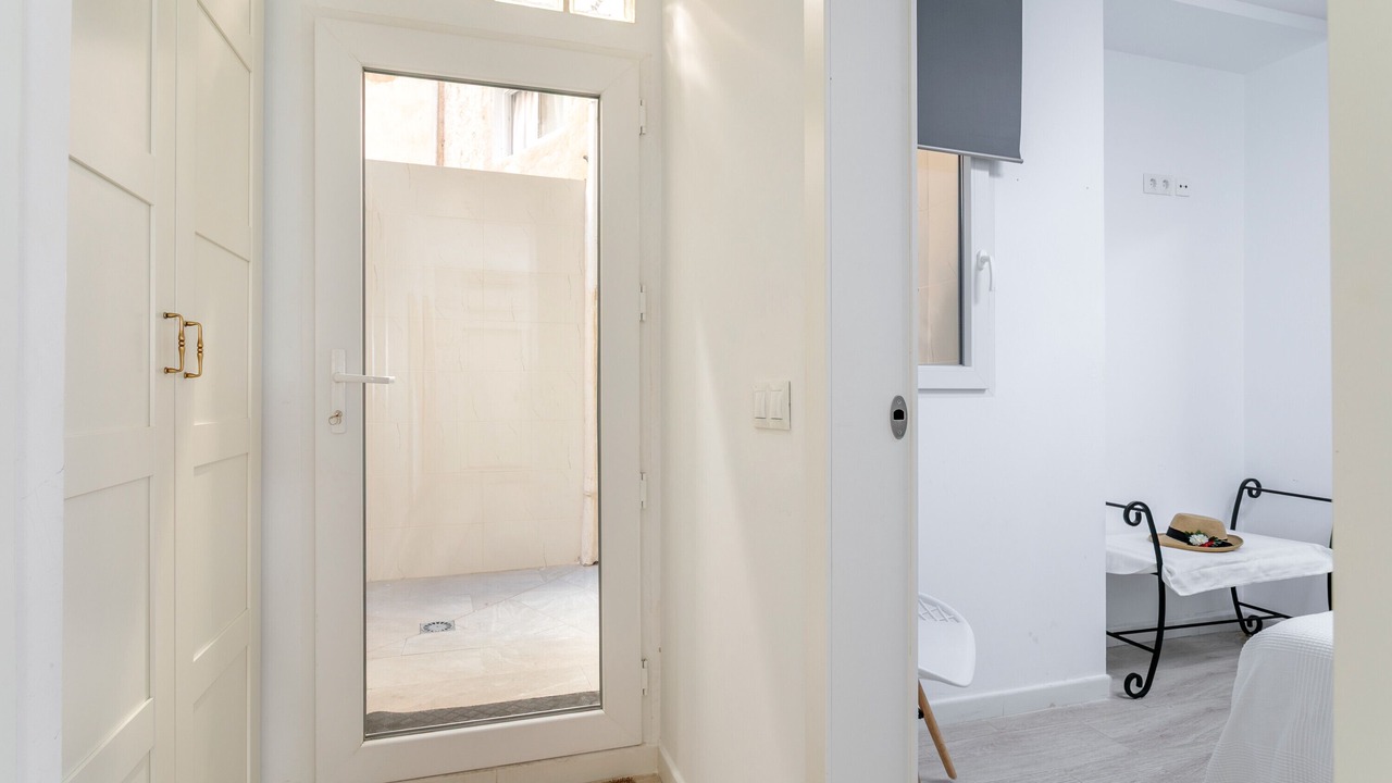 Photo of Bedroom in Campoamor