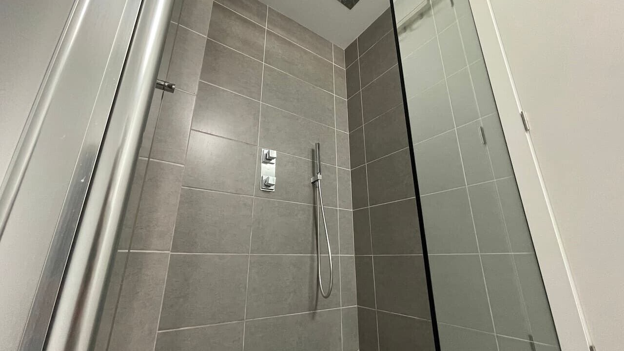 Photo of Bathroom in San Eugenio
