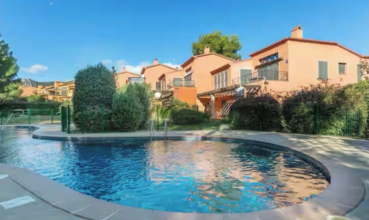 Photo of Outdoor in Bonmont Terres Noves