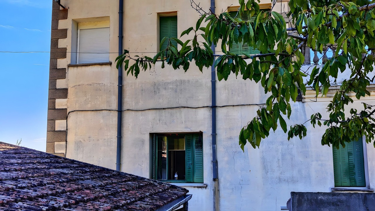 Photo of Outdoor in Piedralaves