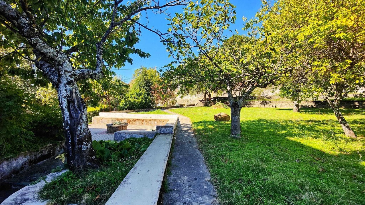 Photo of Outdoor in Piedralaves