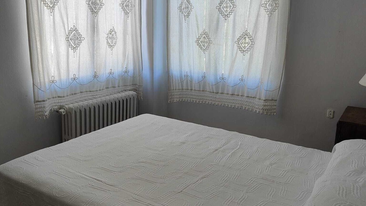 Photo of Bedroom in Piedralaves