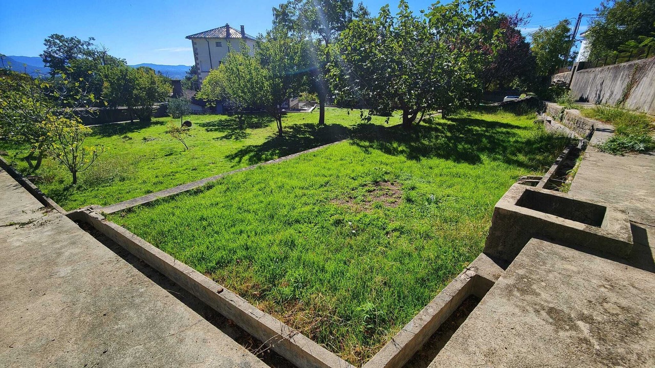 Photo of Outdoor in Piedralaves