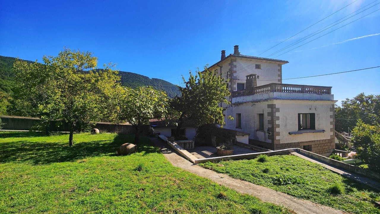 Photo of Outdoor in Piedralaves
