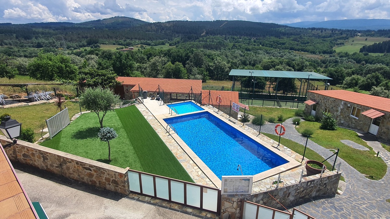 Photo of Outdoor in Marcelle