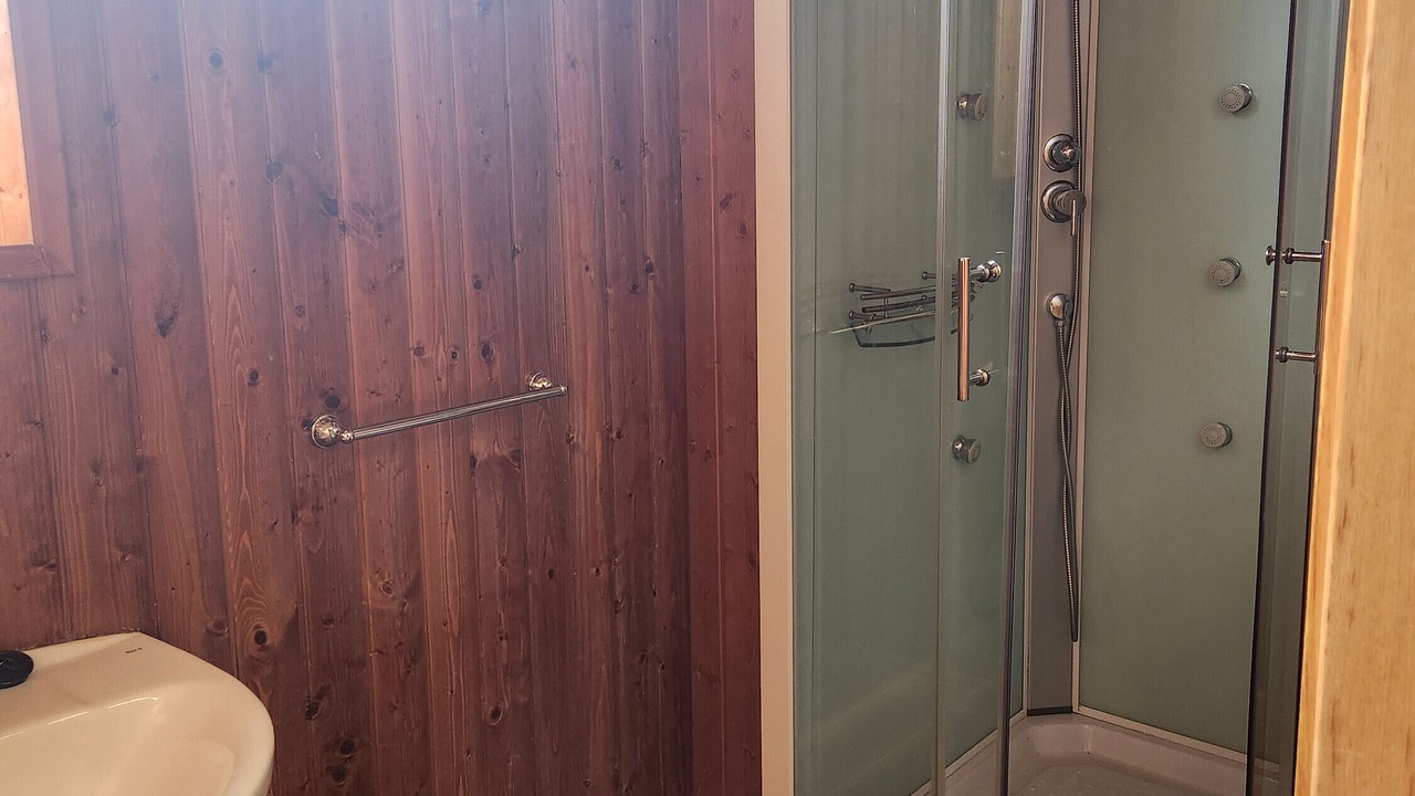 Photo of Bathroom in Marcelle