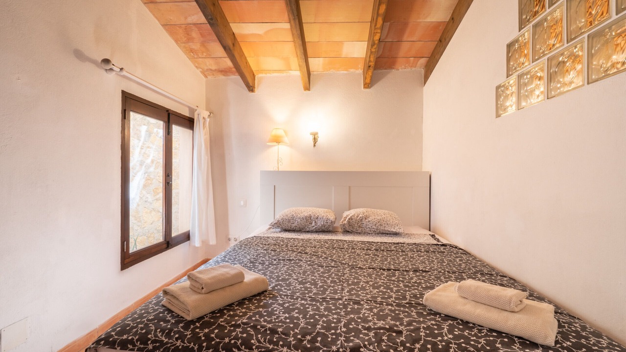 Photo of Bedroom in Alcudia