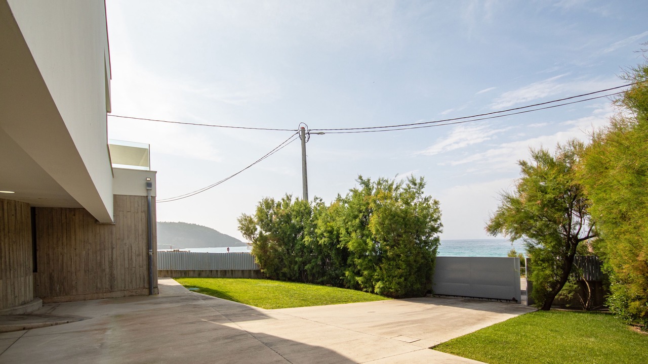 Photo of Outdoor in Razo da Costa