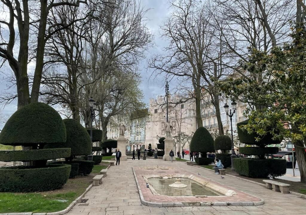 Photo of Others in Burgos