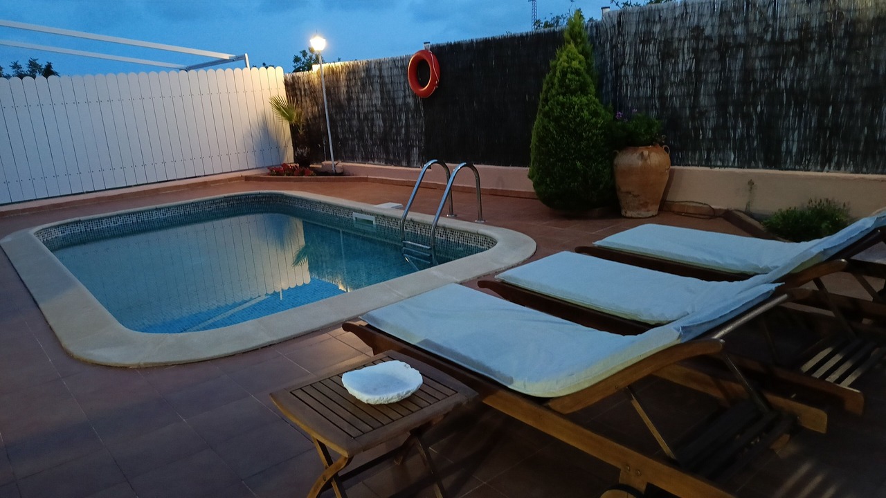 Photo of Outdoor in Creixell