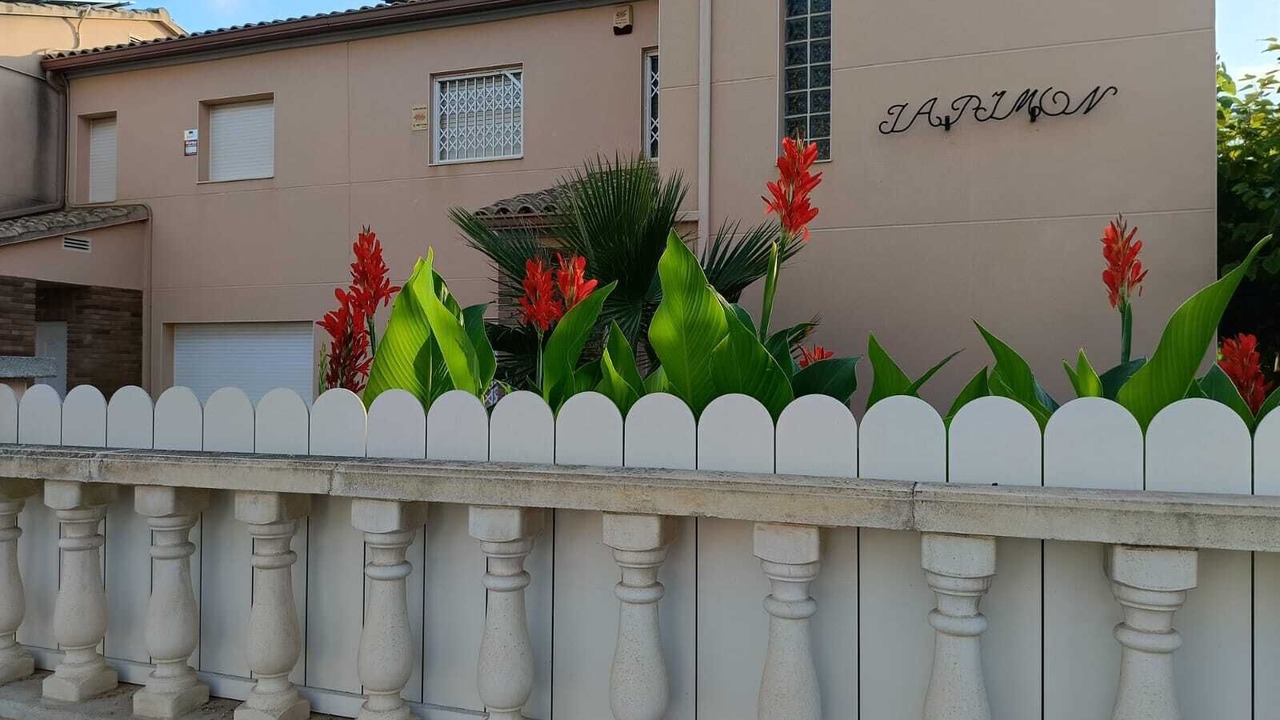 Photo of Outdoor in Creixell