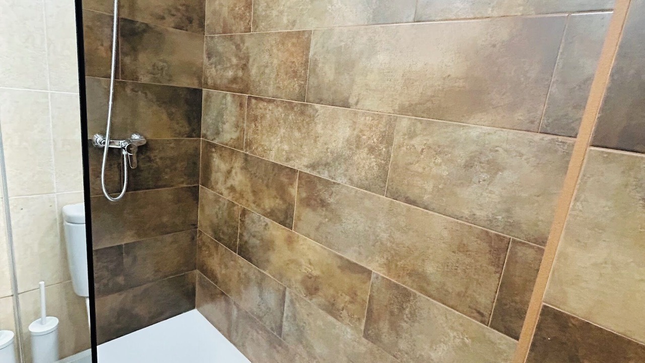 Photo of Bathroom in Son Armadams