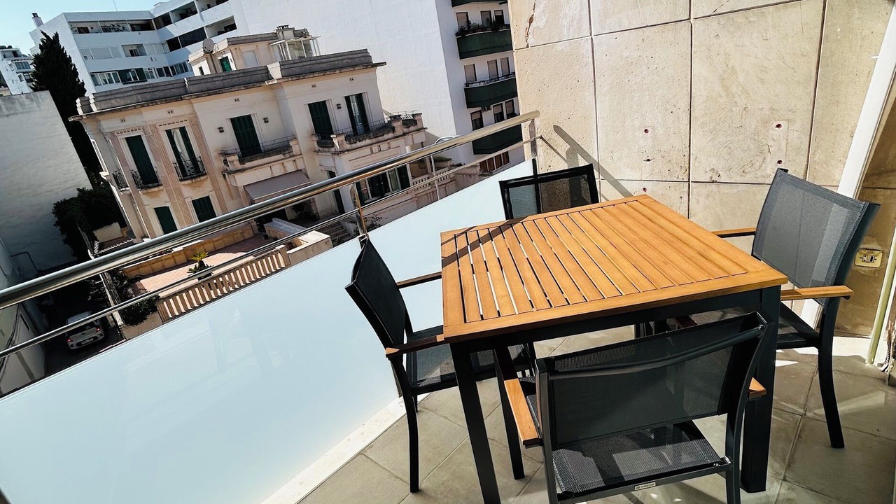 Photo of Outdoor in Son Armadams
