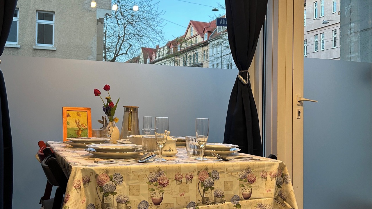 Photo of Others in Erfurt