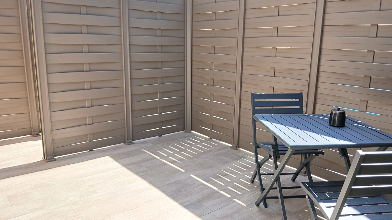 Photo of Outdoor in Saint-Martin-de-Londres