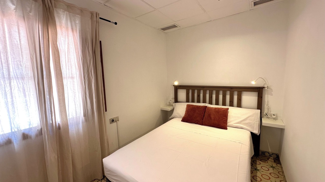 Photo of Bedroom in El Arenal
