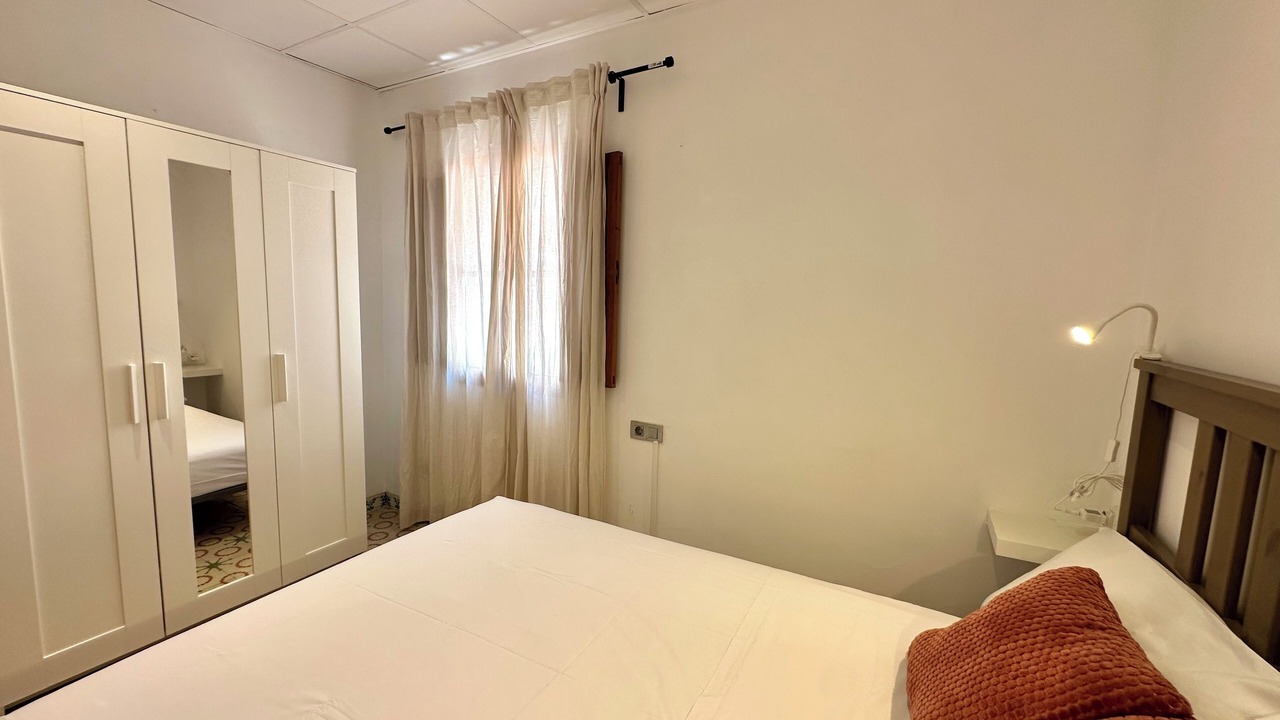Photo of Bedroom in El Arenal