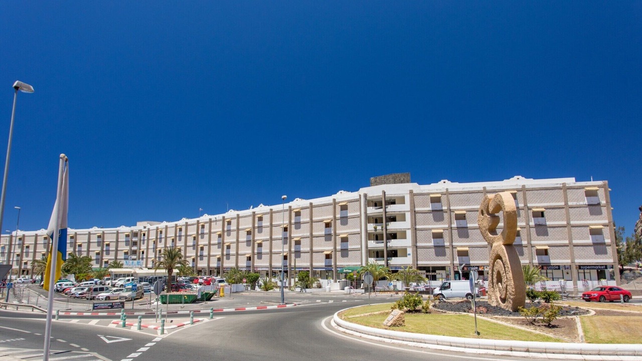 Photo of Outdoor in Patalavaca