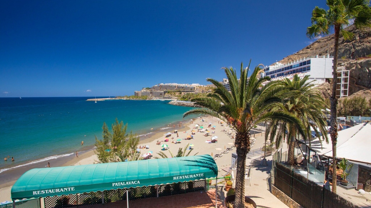Photo of Outdoor in Patalavaca