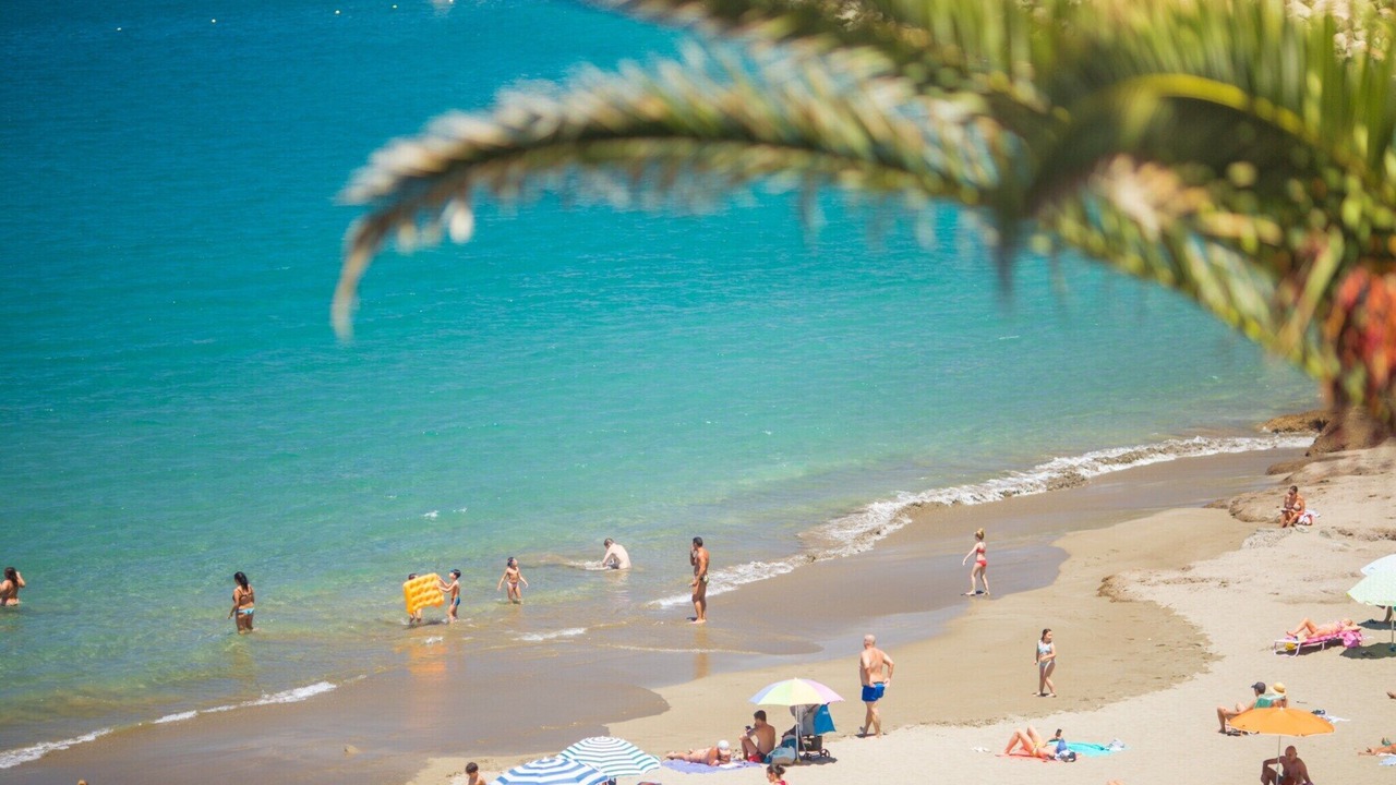Photo of Outdoor in Patalavaca