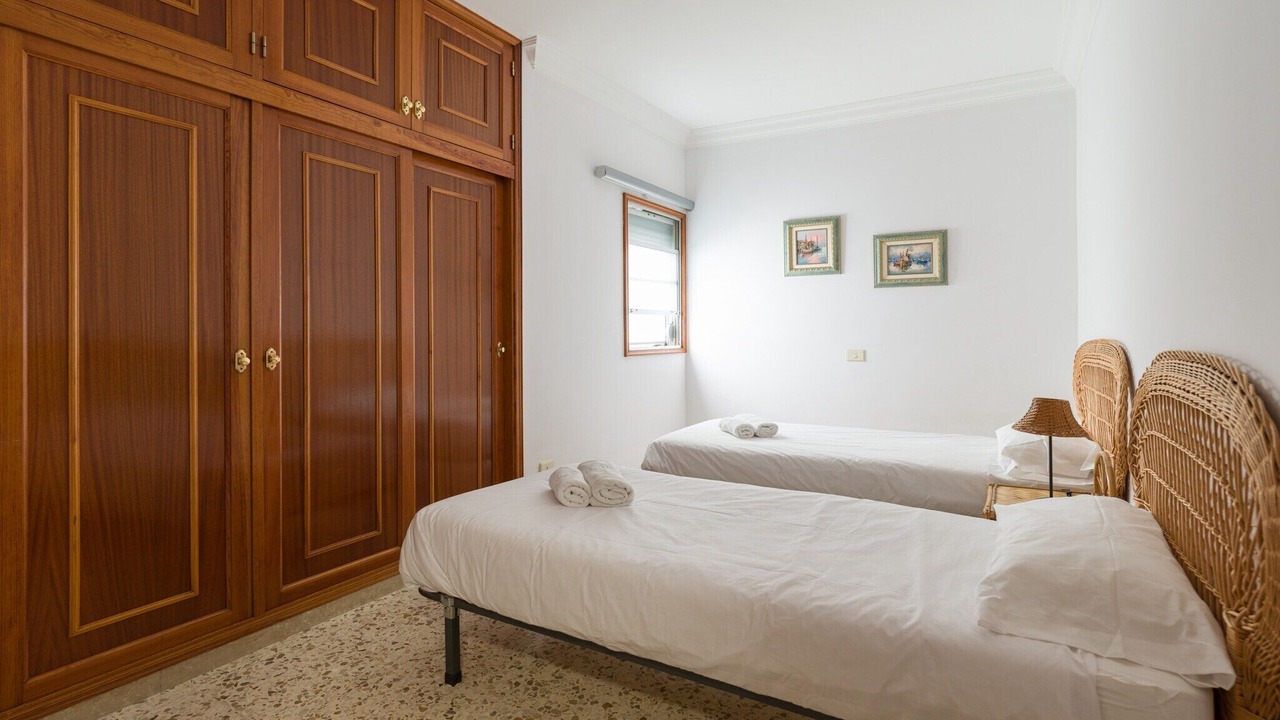 Photo of Others in Las Palmas de Gran Canaria
