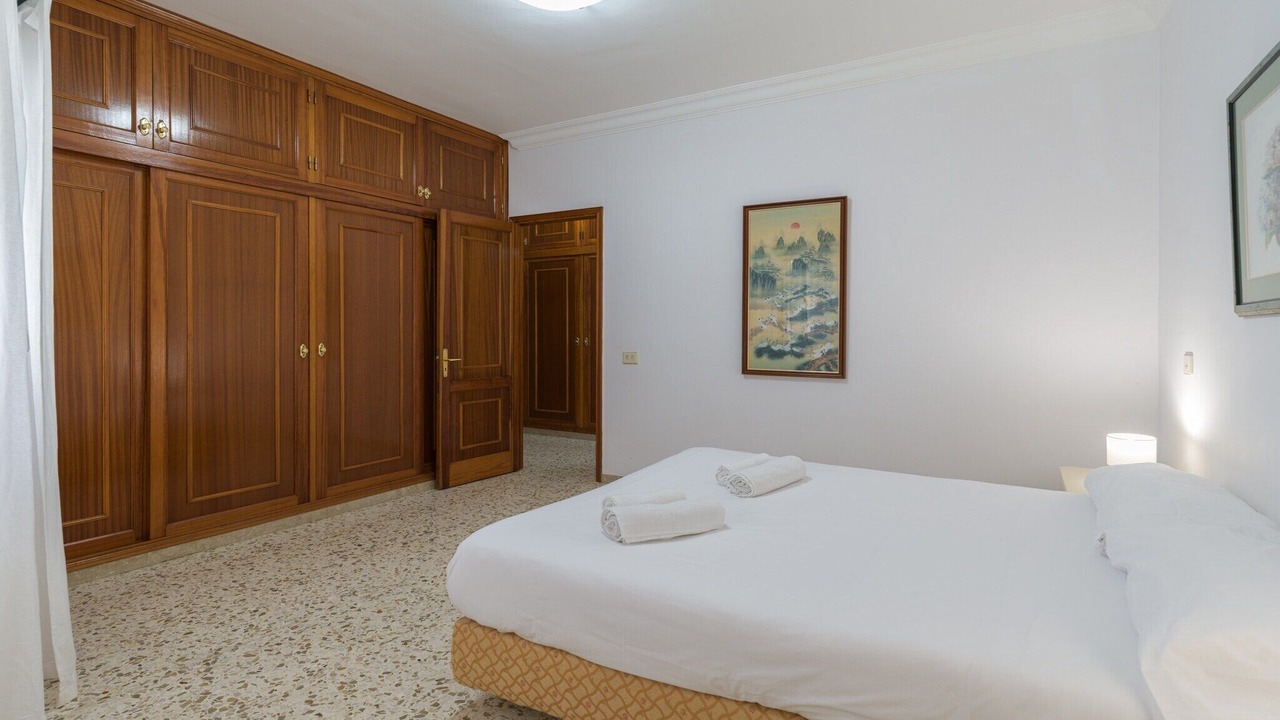 Photo of Others in Las Palmas de Gran Canaria
