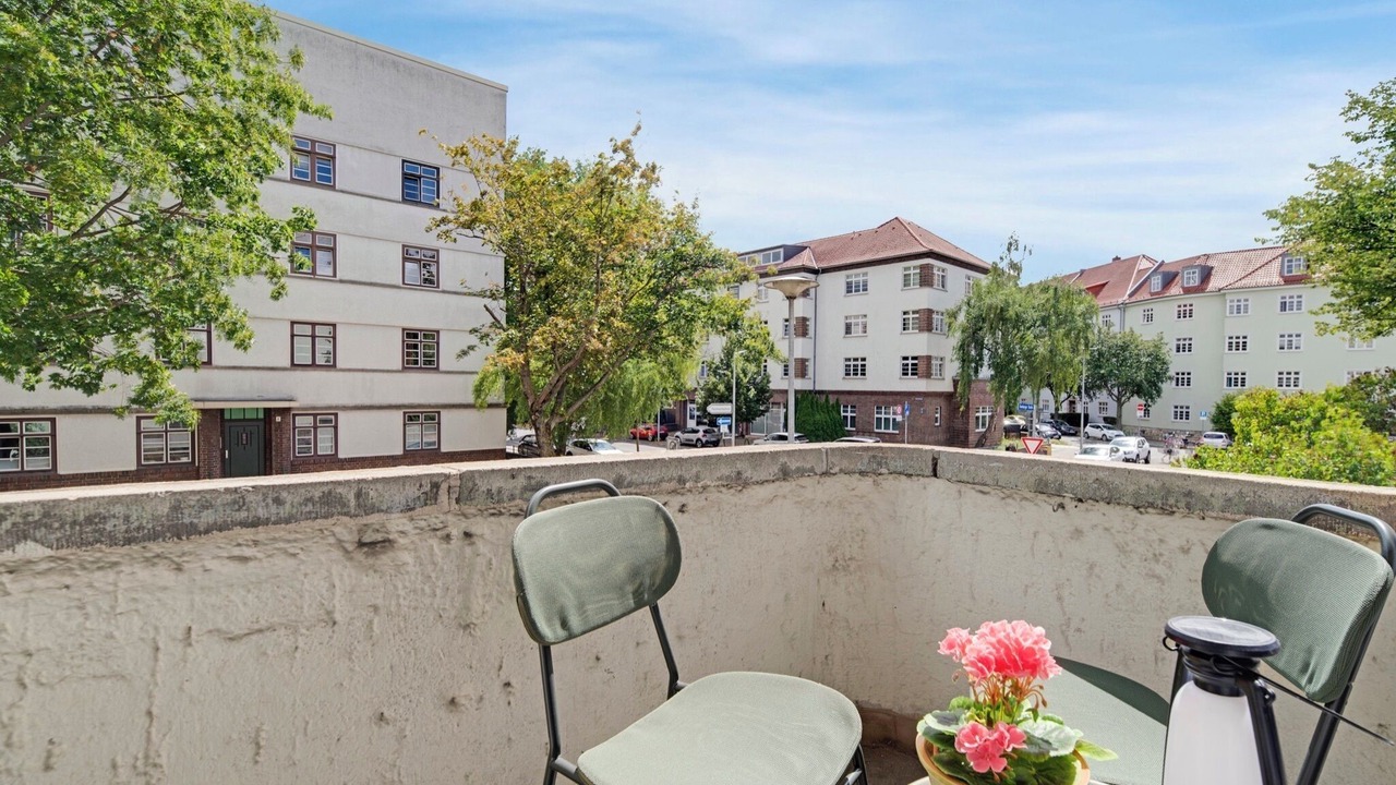 Photo of Outdoor in Erfurt
