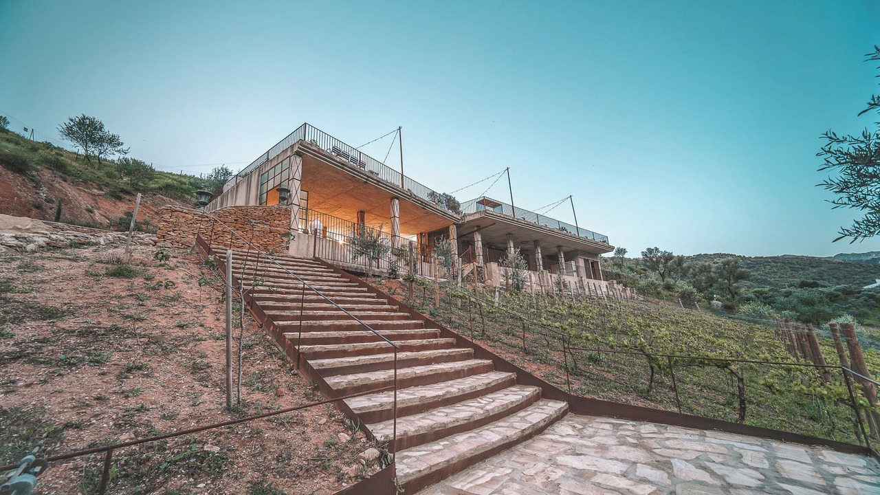 Photo of Outdoor in Benaojan
