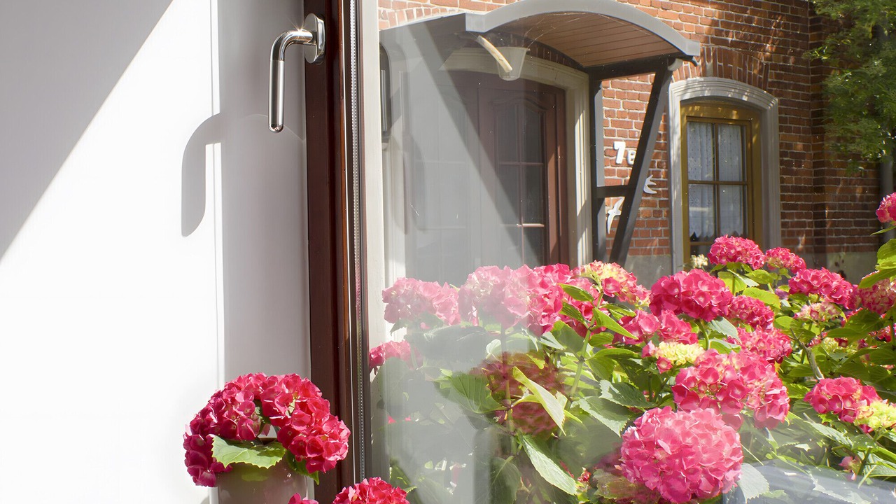 Photo of Outdoor in Fehmarn