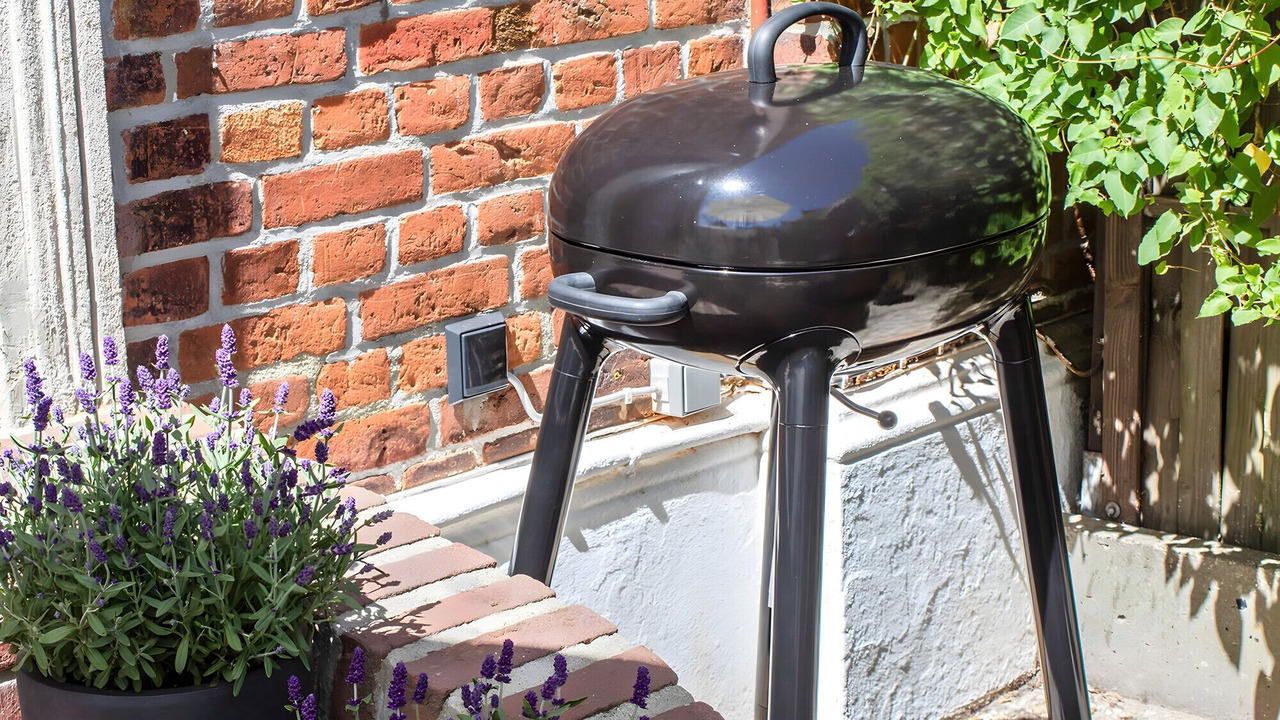 Photo of Outdoor in Fehmarn