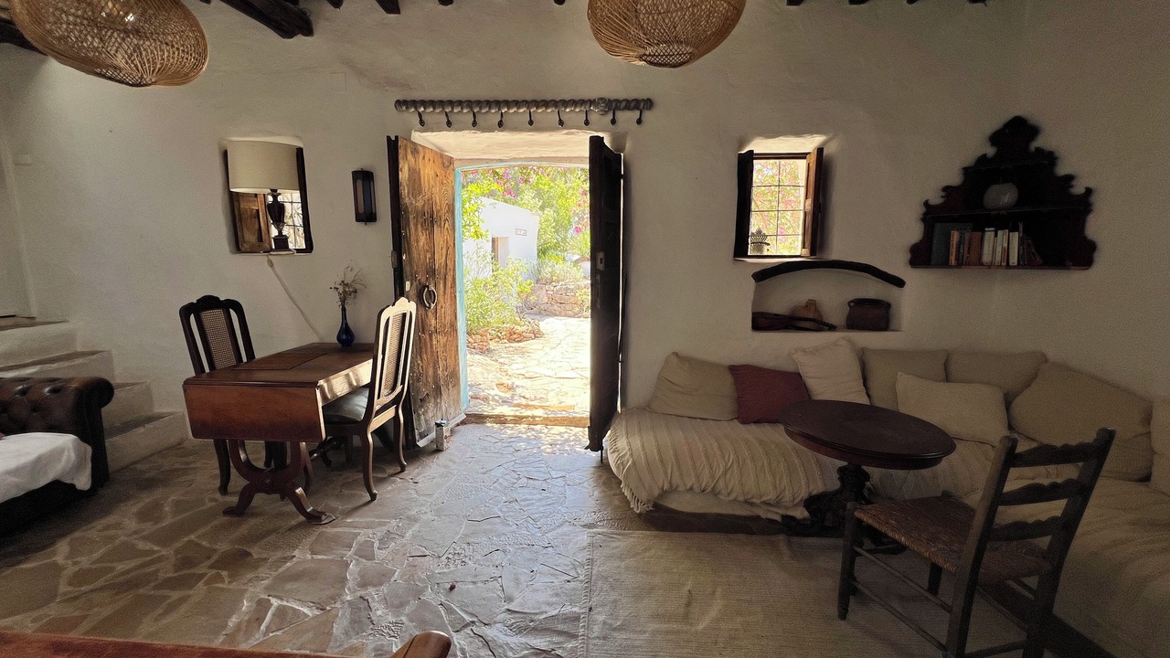 Photo of Others in Santa Gertrudis