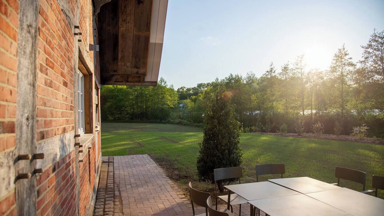 Photo of Outdoor in Ankum