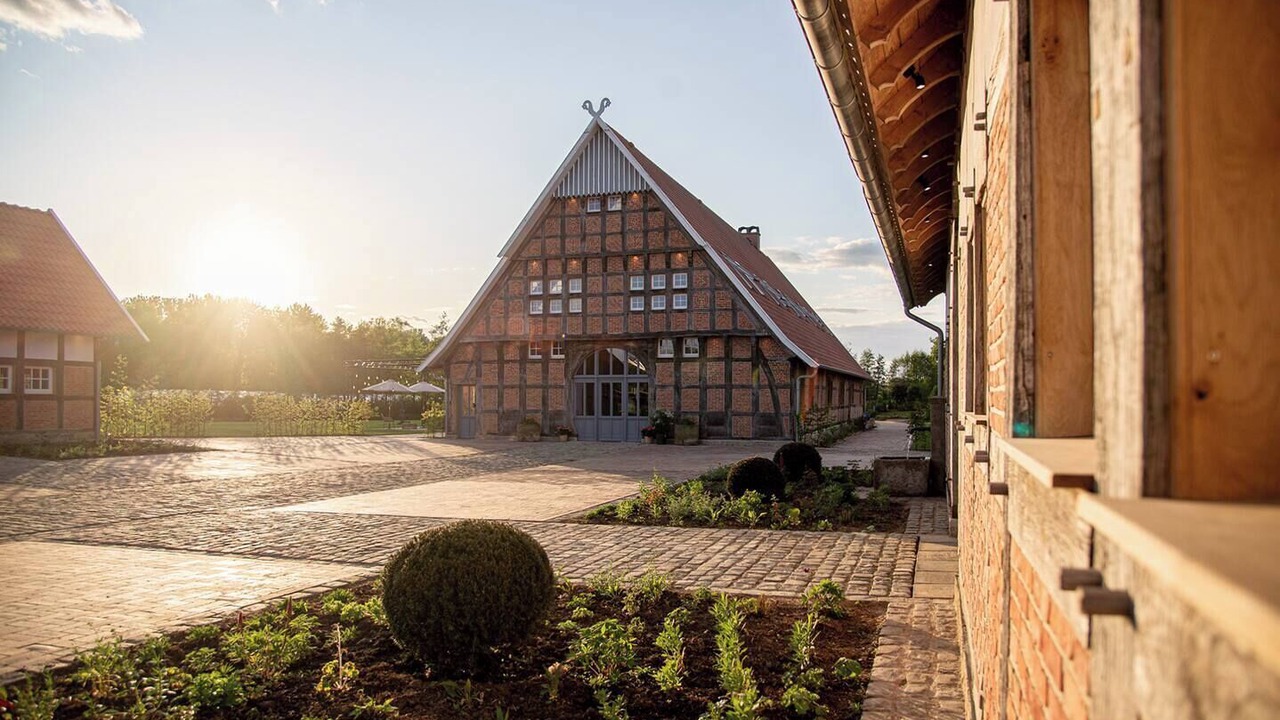 Photo of Outdoor in Ankum