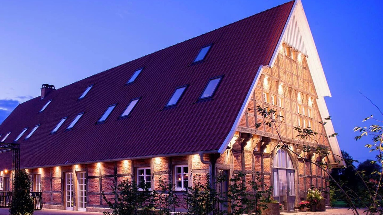 Photo of Outdoor in Ankum