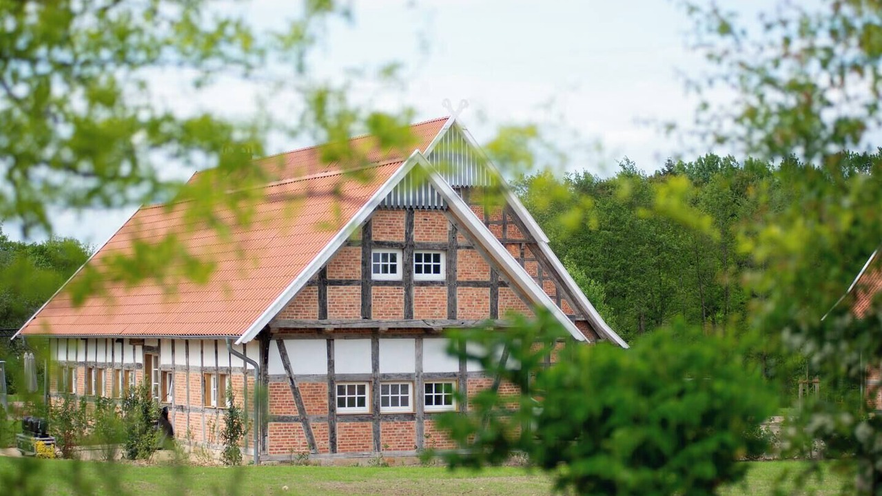 Photo of Outdoor in Ankum
