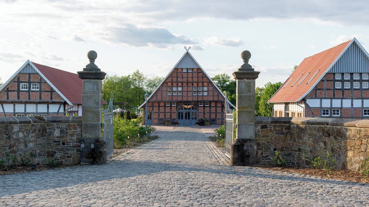 Photo of Outdoor in Ankum