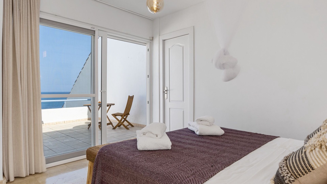 Photo of Others in Casares del Mar