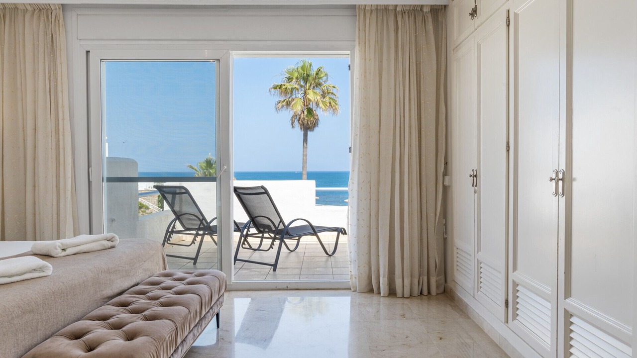 Photo of Others in Casares del Mar