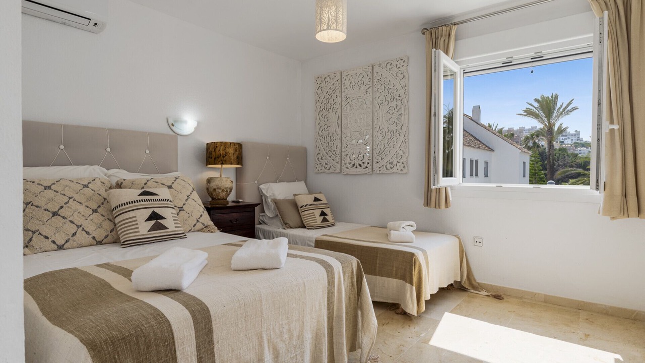 Photo of Others in Casares del Mar