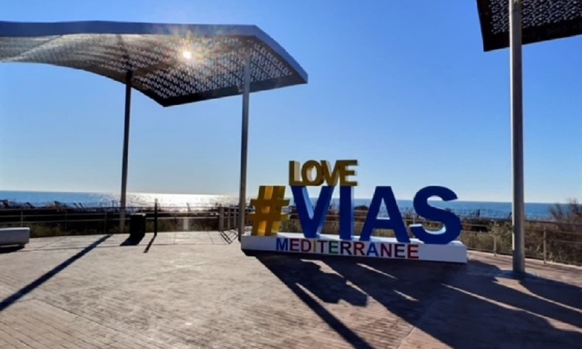 Photo of Others in Vias
