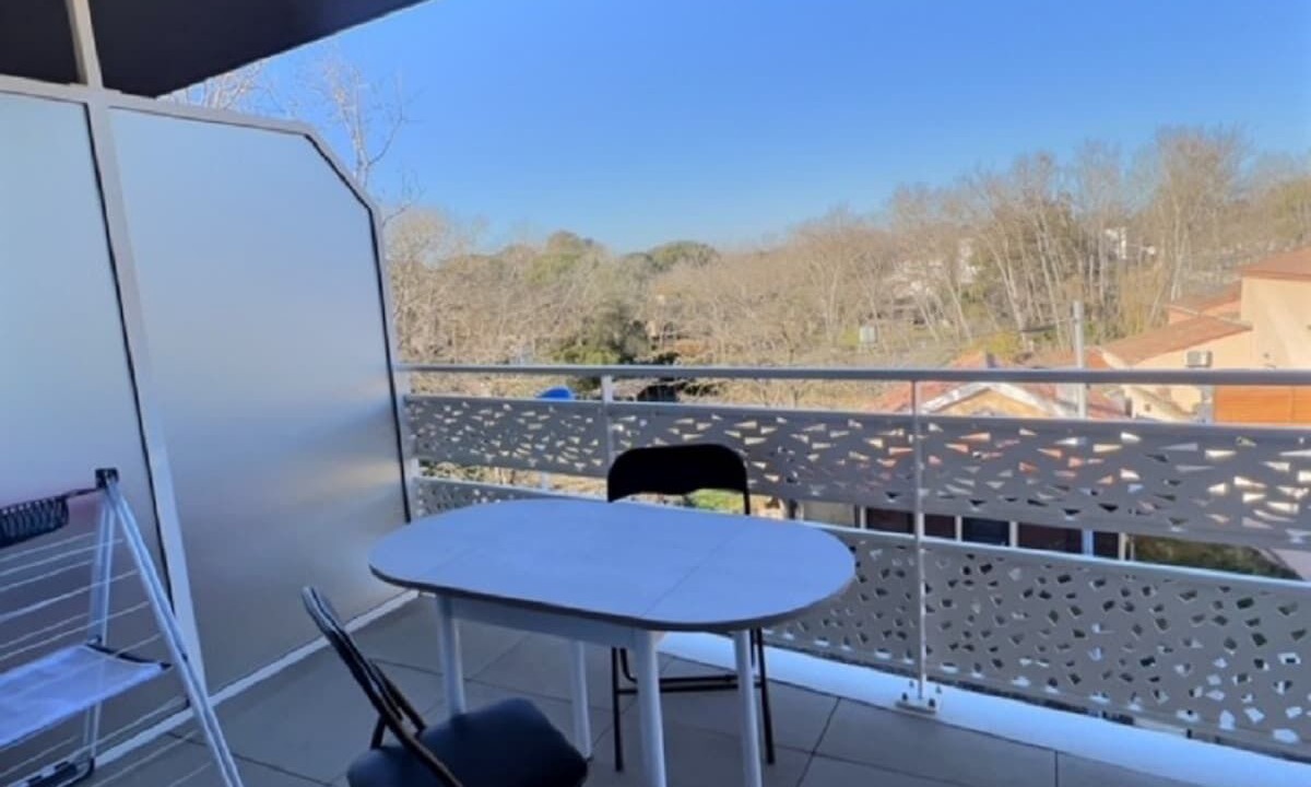 Photo of Outdoor in Vias