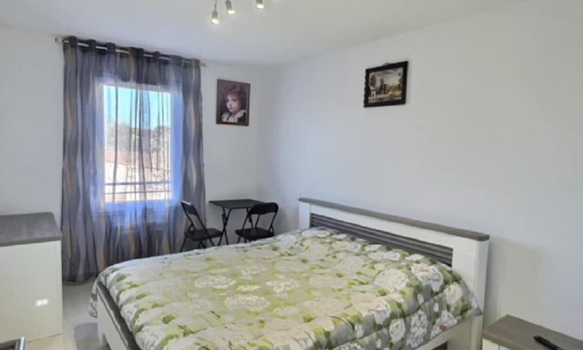 Photo of Bedroom in Vias
