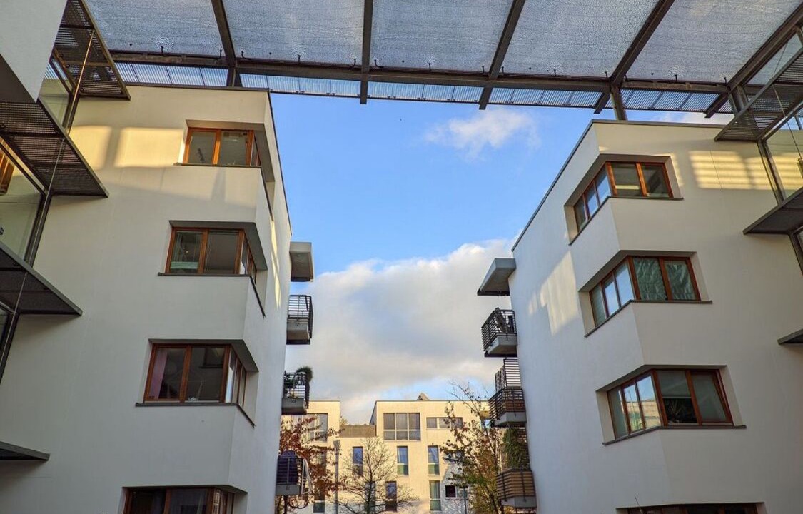 Photo of Outdoor in Kirchrode-Bemerode-Wulferode